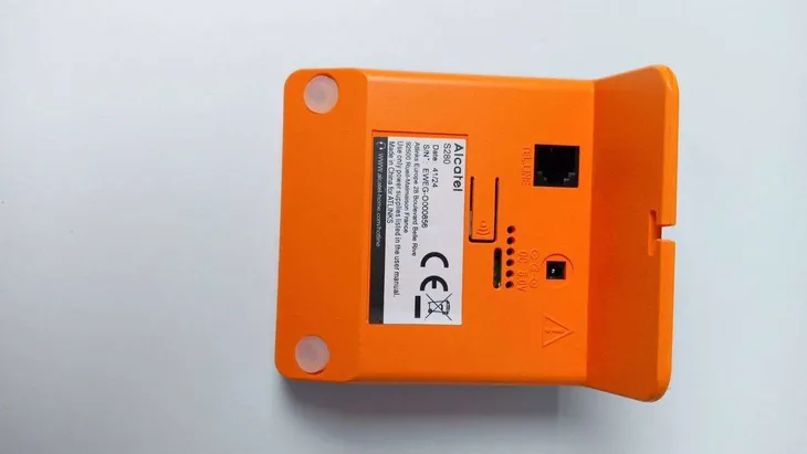 telefon-bezprzewodowy-alcatel-s280-marka-alcatel