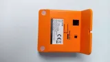 telefon-bezprzewodowy-alcatel-s280-marka-alcatel