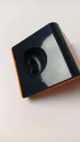 telefon-bezprzewodowy-alcatel-s280-jezyk-menu-angielski