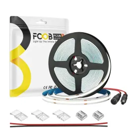 fcob-tasma-led-cob-elastyczna-wysoka-gestosc-zimna-biel-6000-k-320-led-m