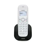 telefon-bezprzewodowy-vtech-cs1500