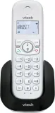 telefon-bezprzewodowy-vtech-cs1500-stan-powystawowy