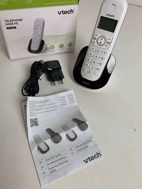 telefon-bezprzewodowy-vtech-cs1500-kod-producenta-cs1500