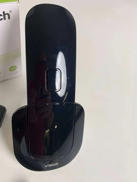 telefon-bezprzewodowy-vtech-cs1500-marka-vtech