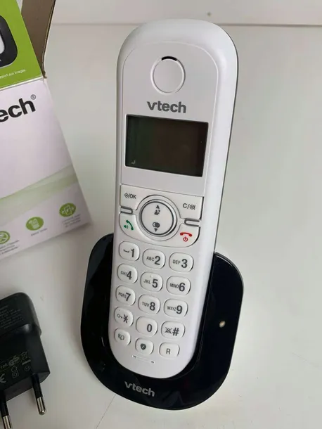 telefon-bezprzewodowy-vtech-cs1500-jezyk-menu-angielski
