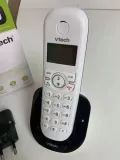 telefon-bezprzewodowy-vtech-cs1500-jezyk-menu-angielski