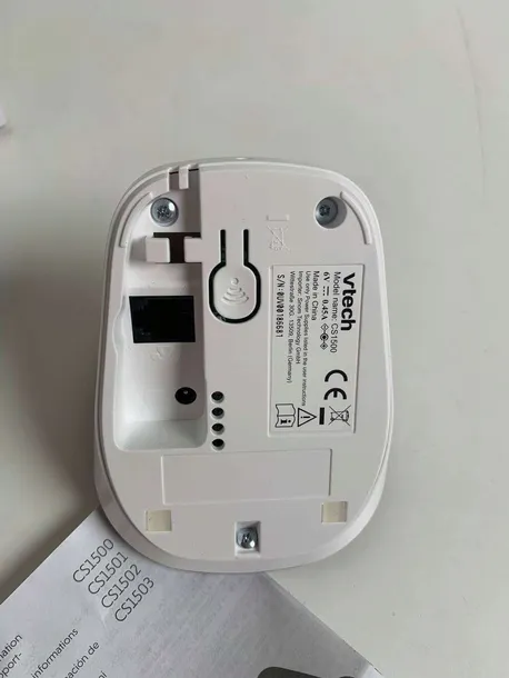 telefon-bezprzewodowy-vtech-cs1500-nazwa-i-identyfikacja-dzwoniacego-tak