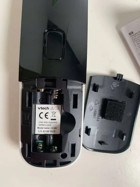 telefon-bezprzewodowy-vtech-cs1500-wbudowany-wyswietlacz-tak