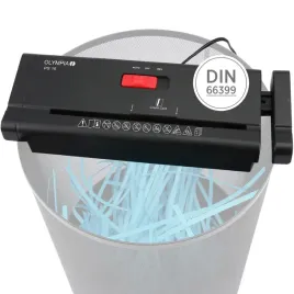 niszczarka-olympia-p-2-25-l