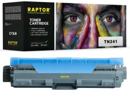 toner-do-brother-mfc-9330cdw-mfc-9335cdw-tn241
