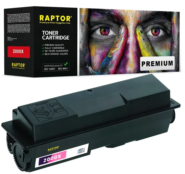 toner-do-epson-aculaser-m2000-m2000d-s050437