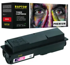 toner-do-epson-aculaser-m2000-m2000d-s050437