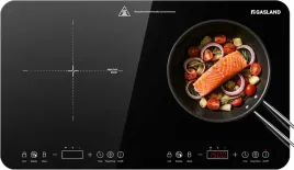 plyta-indukcyjna-gasland-ih582bta-podwojna-3500-w-10-poziomow-mocy-tem