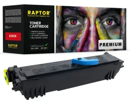 toner-do-epson-epl-6200-6200dtn-6200n