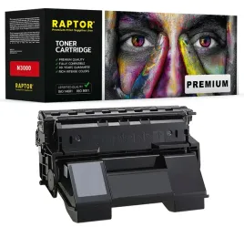 toner-do-epson-epl-n3000-epl-n3000d-c13s051111