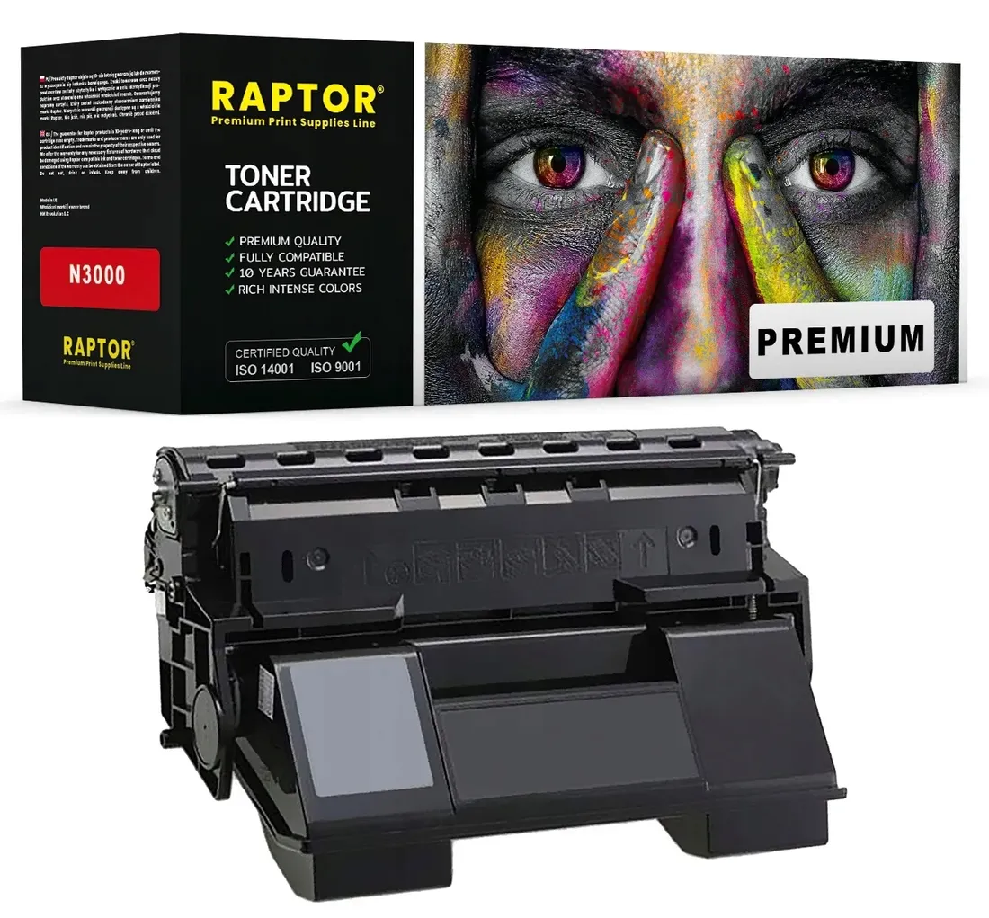 toner-do-epson-epl-n3000-epl-n3000d-c13s051111