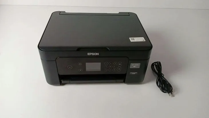 drukarka-wielofunkcyjna-epson-xp-4200-model-4200