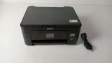 drukarka-wielofunkcyjna-epson-xp-4200-model-4200