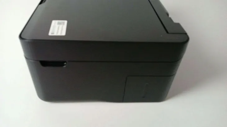 drukarka-wielofunkcyjna-epson-xp-4200-szerokosc-produktu-37-cm