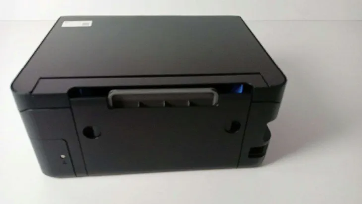drukarka-wielofunkcyjna-epson-xp-4200-glebokosc-produktu-30-cm