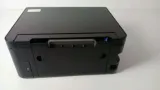 drukarka-wielofunkcyjna-epson-xp-4200-glebokosc-produktu-30-cm