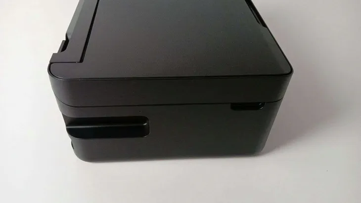 drukarka-wielofunkcyjna-epson-xp-4200-wysokosc-produktu-17-cm