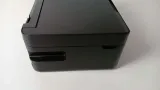 drukarka-wielofunkcyjna-epson-xp-4200-wysokosc-produktu-17-cm