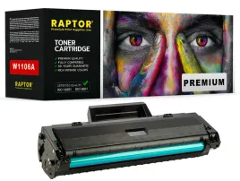 toner-do-hp-106a-135r-135w-135wg-137fnw-w1106a