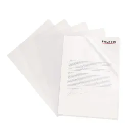 koszulka-a4-falken-100