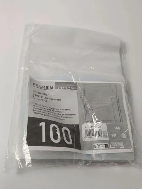 koszulka-a4-falken-100-stan-opakowania-zastepcze