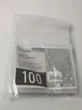 koszulka-a4-falken-100-stan-opakowania-zastepcze