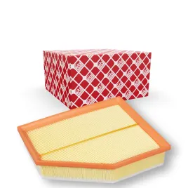 febi-bilstein-106096-filtr-powietrza-1-sztuka