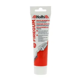 holts-hl-1831580-204204-firegum-150-gramm
