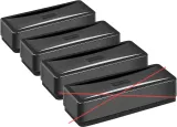 amazonbasics-gabka-do-suchych-scieralnych-tablic-3-sztuki
