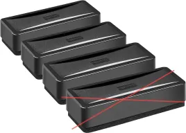 amazonbasics-gabka-do-suchych-scieralnych-tablic-3-sztuki