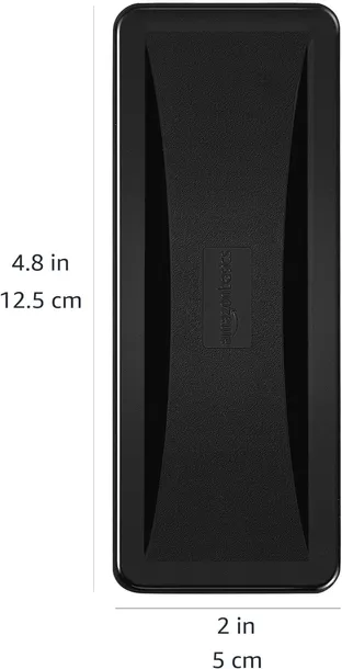 amazonbasics-gabka-do-suchych-scieralnych-tablic-3-sztuki-stan-powystawowy-produkt-wprowadzony-do-obrotu-na-terenie-ue-przed-13-12-2024-nie
