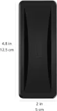 amazonbasics-gabka-do-suchych-scieralnych-tablic-3-sztuki-stan-powystawowy-produkt-wprowadzony-do-obrotu-na-terenie-ue-przed-13-12-2024-nie