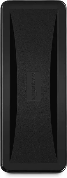 amazonbasics-gabka-do-suchych-scieralnych-tablic-3-sztuki-produkt-wprowadzony-do-obrotu-na-terenie-ue-przed-13-12-2024-nie-stan-powystawowy
