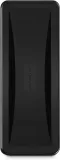 amazonbasics-gabka-do-suchych-scieralnych-tablic-3-sztuki-produkt-wprowadzony-do-obrotu-na-terenie-ue-przed-13-12-2024-nie-stan-powystawowy