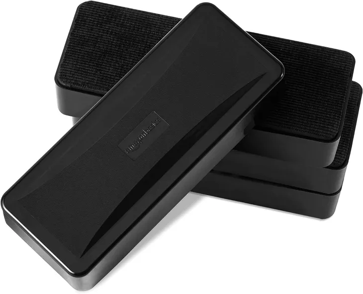 amazonbasics-gabka-do-suchych-scieralnych-tablic-3-sztuki-stan-powystawowy