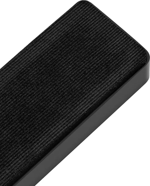 amazonbasics-gabka-do-suchych-scieralnych-tablic-3-sztuki-produkt-wprowadzony-do-obrotu-na-terenie-ue-przed-13-12-2024-nie