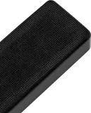 amazonbasics-gabka-do-suchych-scieralnych-tablic-3-sztuki-produkt-wprowadzony-do-obrotu-na-terenie-ue-przed-13-12-2024-nie