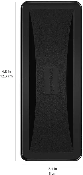 amazonbasics-gabka-do-suchych-scieralnych-tablic-3-sztuki-produkt-wprowadzony-do-obrotu-na-terenie-ue-przed-13-12-2024-nie-stan-powystawowy