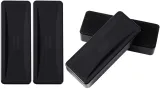 amazonbasics-gabka-do-suchych-scieralnych-tablic-3-sztuki-produkt-wprowadzony-do-obrotu-na-terenie-ue-przed-13-12-2024-nie