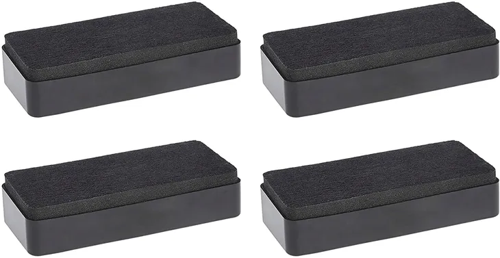 amazonbasics-gabka-do-suchych-scieralnych-tablic-3-sztuki-stan-powystawowy-produkt-wprowadzony-do-obrotu-na-terenie-ue-przed-13-12-2024-nie