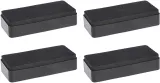 amazonbasics-gabka-do-suchych-scieralnych-tablic-3-sztuki-stan-powystawowy-produkt-wprowadzony-do-obrotu-na-terenie-ue-przed-13-12-2024-nie