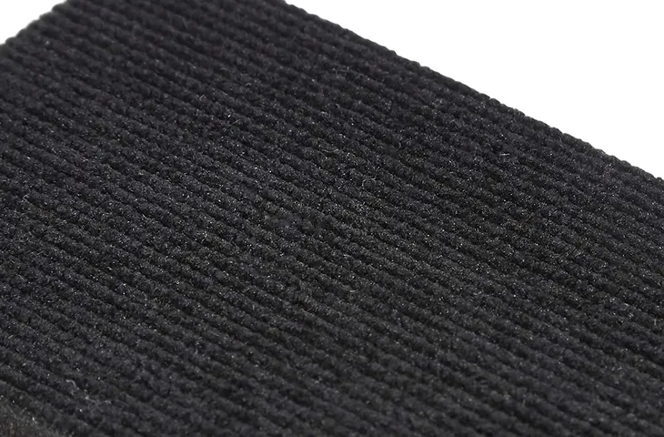 amazonbasics-gabka-do-suchych-scieralnych-tablic-3-sztuki-stan-powystawowy