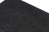 amazonbasics-gabka-do-suchych-scieralnych-tablic-3-sztuki-stan-powystawowy