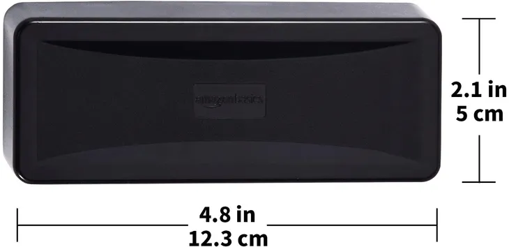 amazonbasics-gabka-do-suchych-scieralnych-tablic-3-sztuki-produkt-wprowadzony-do-obrotu-na-terenie-ue-przed-13-12-2024-nie