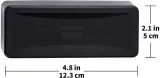 amazonbasics-gabka-do-suchych-scieralnych-tablic-3-sztuki-produkt-wprowadzony-do-obrotu-na-terenie-ue-przed-13-12-2024-nie